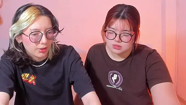 Gaby Danna online show from 03-09-25, 12:21