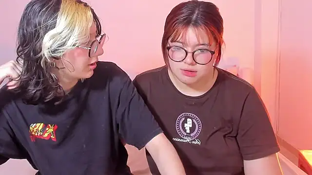 Gaby Danna online show from 03-09-25, 03:22