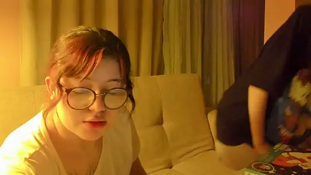 Gaby Danna online show from 03-09-25, 11:56