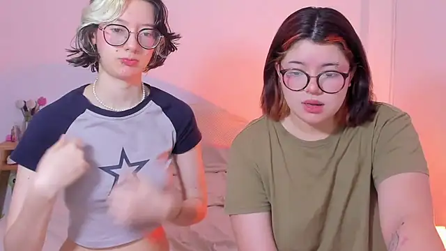 Gaby Danna online show from 03-14-25, 08:38