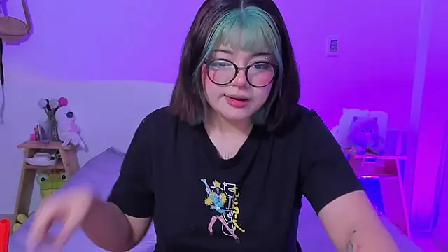 Gaby Danna online show from 03-19-25, 12:12