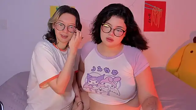 Gaby Danna online show from 09-23-25, 12:24