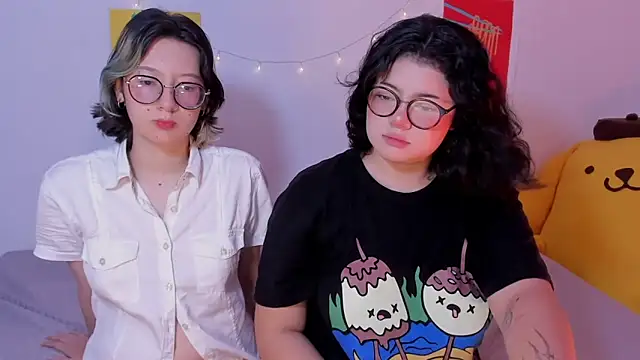 Gaby Danna online show from 10-16-25, 12:11