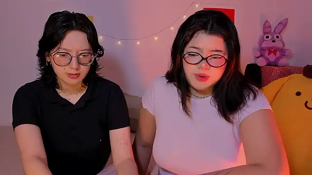 Gaby Danna online show from 01-18-26, 10:46