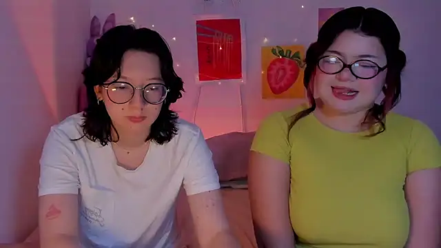 Gaby Danna online show from 03-30-26, 12:55