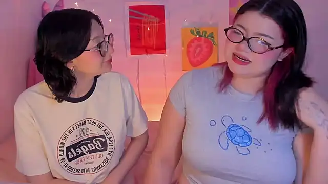 Gaby Danna online show from 04-07-26, 11:59