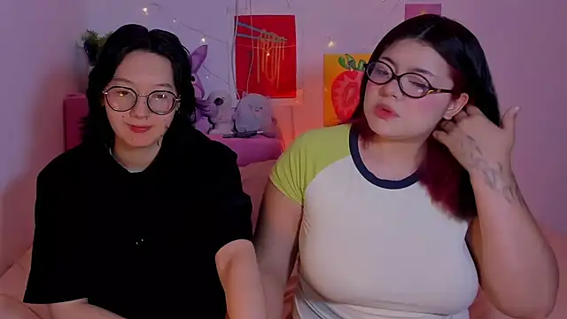 Gaby Danna online show from 04-10-26, 12:27