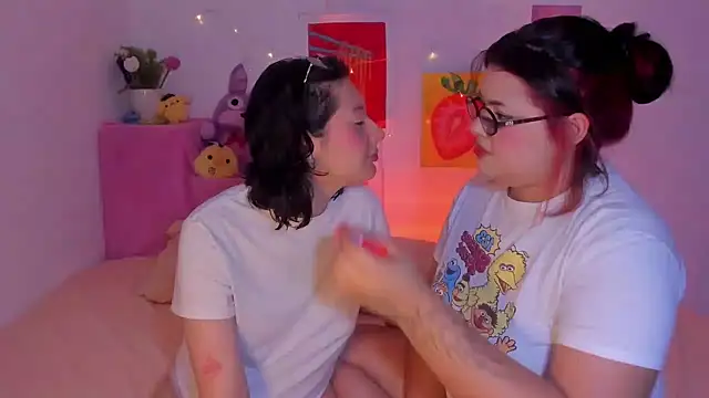 Gaby Danna online show from 04-14-26, 01:11