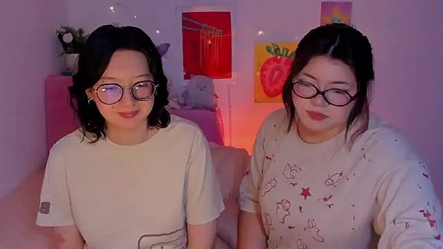 Gaby Danna online show from 04-15-26, 01:45