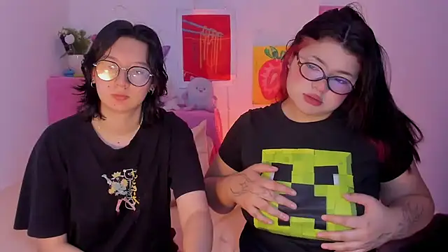 Gaby Danna online show from 04-18-26, 12:36