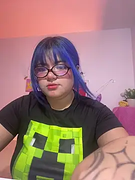 Gaby Danna online show from 07-22-26, 11:40