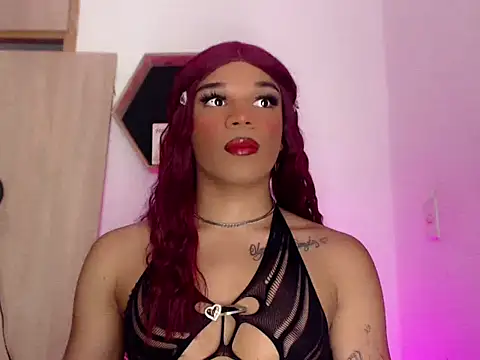 Gorrion   online show from 11-05-25, 11:38