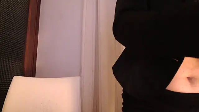 fragrance72 online show from 02-16-25, 07:49