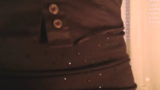 fragrance72 online show from 02-24-25, 04:47