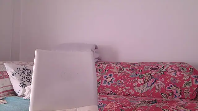 fragrance72 online show from 03-09-25, 12:53