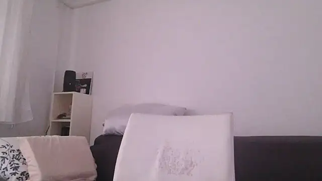 fragrance72 online show from 10-23-25, 10:03