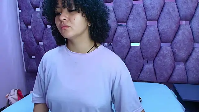 AlaSmith online show from 02-19-26, 02:40