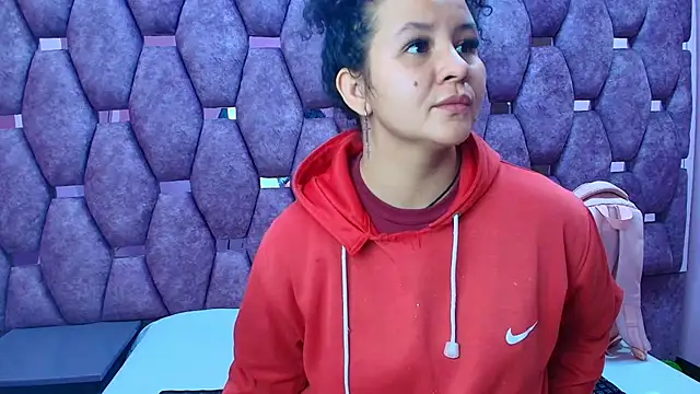 AlaSmith online show from 02-20-26, 03:03