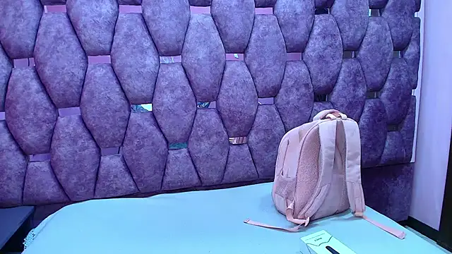 AlaSmith online show from 02-27-26, 02:22