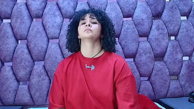 AlaSmith online show from 03-27-26, 08:26