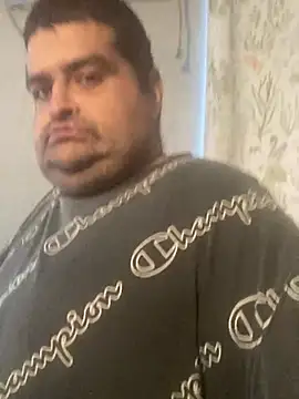 Miguel16i online show from 12-05-24, 04:12