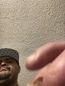 Miguel16i online show from 12-28-24, 07:22