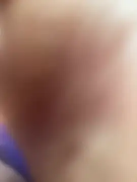 Miguel16i online show from 01-09-25, 03:55