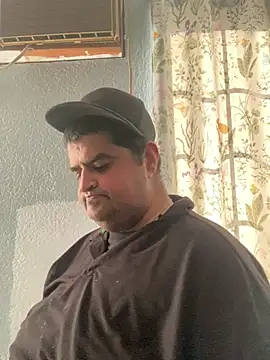 Miguel16i online show from 02-15-25, 10:10