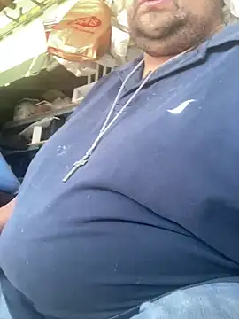 Miguel16i online show from 02-24-25, 04:58