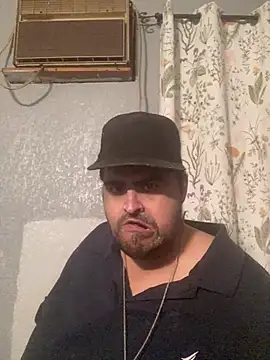 Miguel16i online show from 02-25-25, 05:25