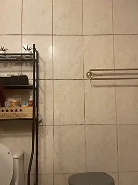 Miguel16i online show from 02-28-25, 06:10