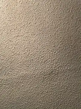 Miguel16i online show from 03-03-25, 07:32