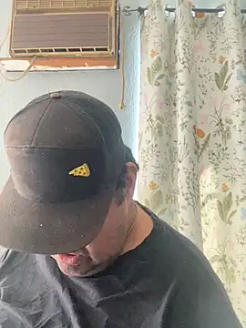 Miguel16i online show from 03-17-25, 07:48