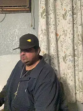 Miguel16i online show from 03-19-25, 04:25