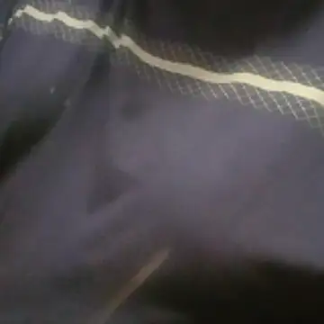 Miguel16i online show from 04-14-26, 04:35