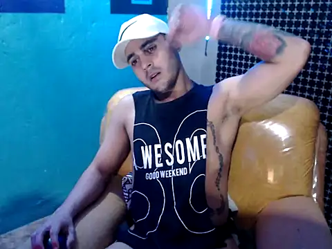 xxxxhotxoxo online show from 12-17-24, 10:12