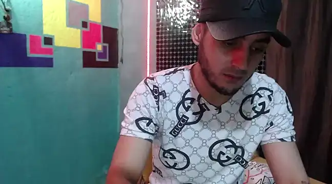 xxxxhotxoxo online show from 01-17-25, 09:49