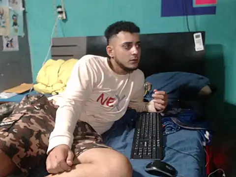 xxxxhotxoxo online show from 10-22-25, 10:53