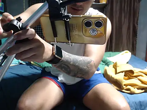 xxxxhotxoxo online show from 11-08-25, 07:56