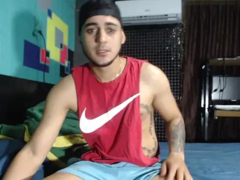 xxxxhotxoxo online show from 11-13-25, 09:14