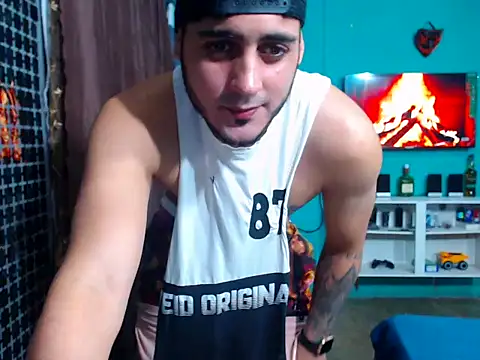 xxxxhotxoxo online show from 12-23-25, 04:43