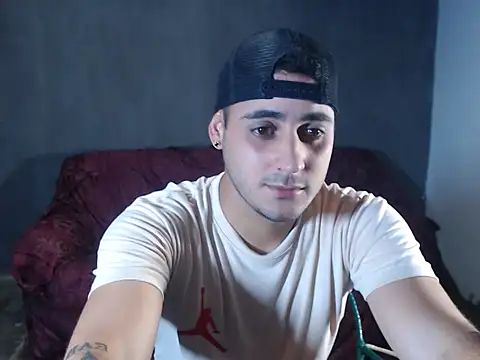 xxxxhotxoxo online show from 04-07-26, 04:57