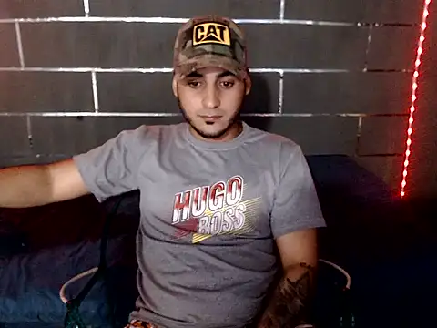xxxxhotxoxo online show from 05-21-26, 03:24