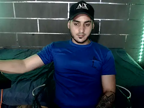 xxxxhotxoxo online show from 05-23-26, 04:18