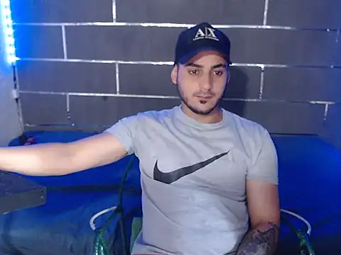 xxxxhotxoxo online show from 05-24-26, 02:22