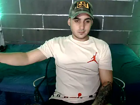 xxxxhotxoxo online show from 05-25-26, 03:45