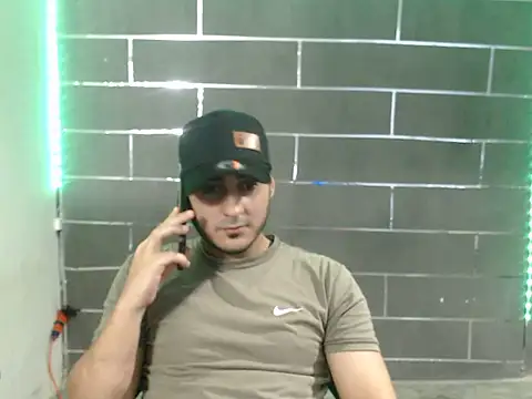 Snapshot of xxxxhotxoxo chatting on 07-01-26, 04:03 xxxxhotxoxo online show from 07-01-26, 04:03
