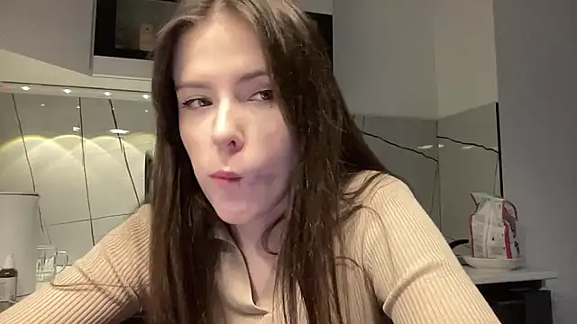 Snapshot of Haley_Gars chatting on 12-04-25, 07:00 Haley Gars online show from 12-04-25, 07:00