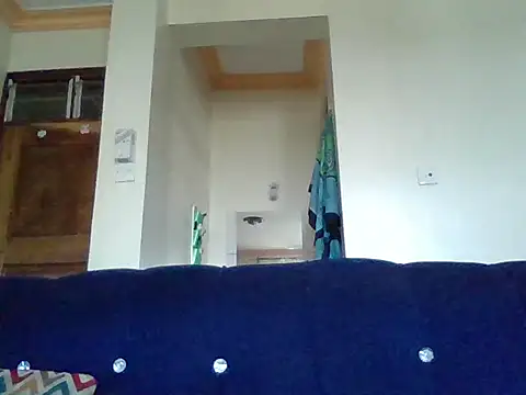 Snapshot of choco_dimples chatting on 10-30-25, 05:09 choco dimples online show from 10-30-25, 05:09