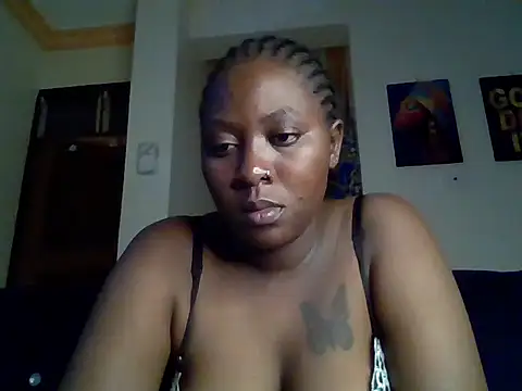 Snapshot of choco_dimples chatting on 11-05-25, 06:52 choco dimples online show from 11-05-25, 06:52